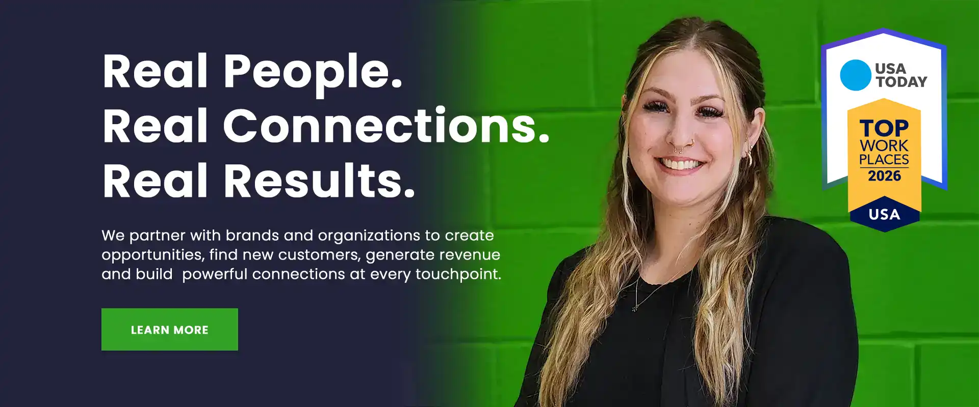 Velocitii-banner01-2026 Real People. Real Connections. Real Result. image full